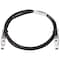 Hpe 2920 1.0m Stacking Cable, J9735A J9735A - alternate 2